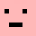 patrickk