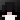 patriota_coxinha