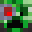 Lord_Of_Creepers