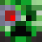 Lord_Of_Creepers