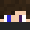 avatar_pavel__