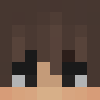 pavel_noob