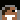 pawel_pa
