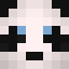 pearoo_