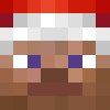 pedro199119's skin
