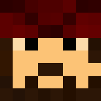 Pedrodbr__'s Skin  Minecraft Online Skin Viewer and Stealer