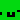 pedropvp