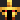 pedrosedg2