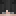 peekaboo1211's skin