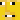 peepoopeev2