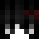 pegin8