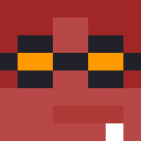 pel2