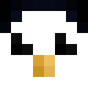 penguin22