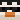 penguin_playing