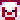 pennywise2409