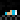 pepacs