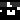 pepe_096