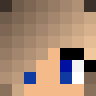 pepinka