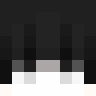 User minecraft head