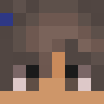 perished