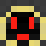 peroted