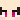 perr_12