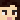 pers0nasdf