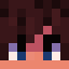 Oyuncu - person121587