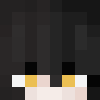 person914 avatar