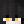 person914 avatar