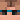 peterlimonade_