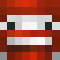 peterthegamer
