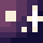 petezahhutt's avatar