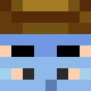 petito