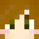 peto