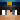 peto123451