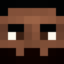 peyto