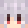 phantom_140