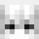 pi0vere