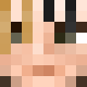 pickle_PICKLE