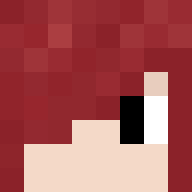 piedude