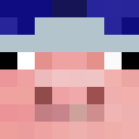 pig_boi