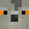 pigeonov