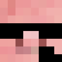 piggy