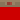 pillagerking1