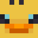 pilotking1