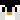 pingu___