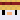 pinguin303