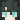 pinguinX2_