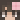 pinkaxolotI